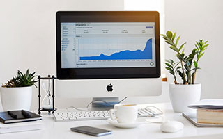 开云平台-Excel鏖战C9，Nemesis三分雨点燃全场