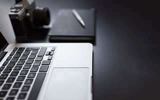 开云体育在线-印度羽毛球队逆转韩国，陶菲克绝杀成焦点！羽坛新传奇揭幕