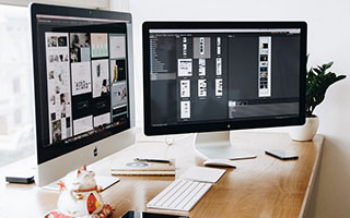 开云体育下载-德国险胜法国，苏亚雷斯绝境逆转：足球精彩瞬间背后的故事