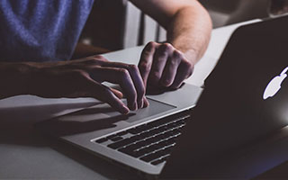 开云平台-HLE横扫C9，Lehends拿下关键大龙2025世界赛2:0