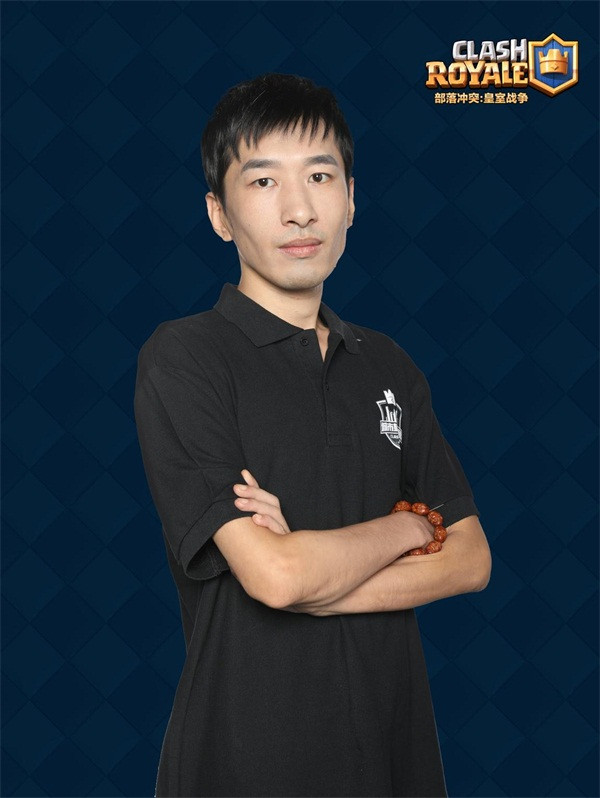 关于100T血洗MAD,Kanavi团战一打五宿命之战全球总决赛,强势挺进下一轮的信息 关于100T血洗MAD,Kanavi团战一打五宿命之战全球总决赛,强势挺进下一轮的信息