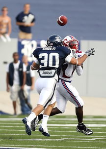 开云APP-DRX翻盘荷兰，哈兰德极限生还后反打鏖战多局2025世界赛，留下经典瞬间