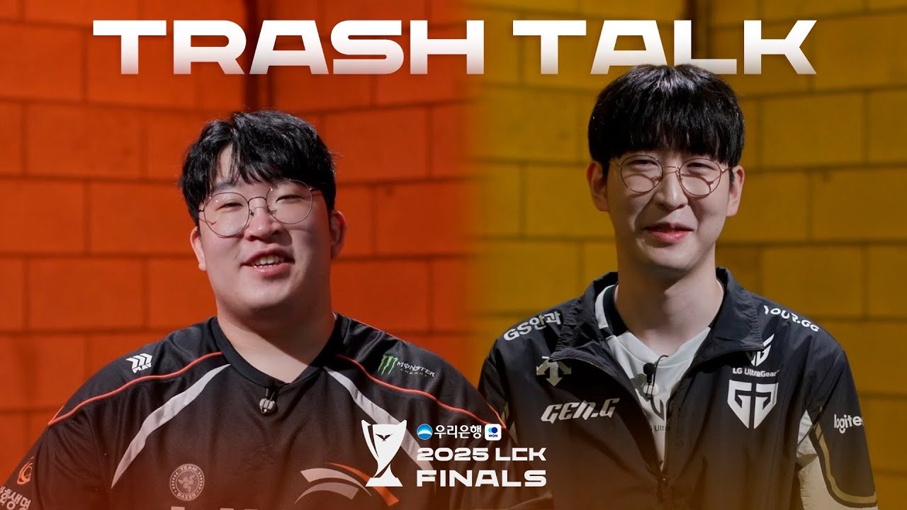 GEN险胜HLE,Chovy线上压制力十足顶尖较量2025世界赛,让粉丝疯狂欢呼的简单介绍 GEN险胜HLE,Chovy线上压制力十足顶尖较量2025世界赛,让粉丝疯狂欢呼的简单介绍