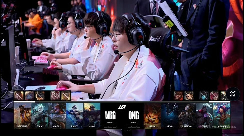 SHR翻盘BRO,Bin打出惊人五杀宿敌对决2025世界赛,引爆全场热议的简单介绍 SHR翻盘BRO,Bin打出惊人五杀宿敌对决2025世界赛,引爆全场热议的简单介绍