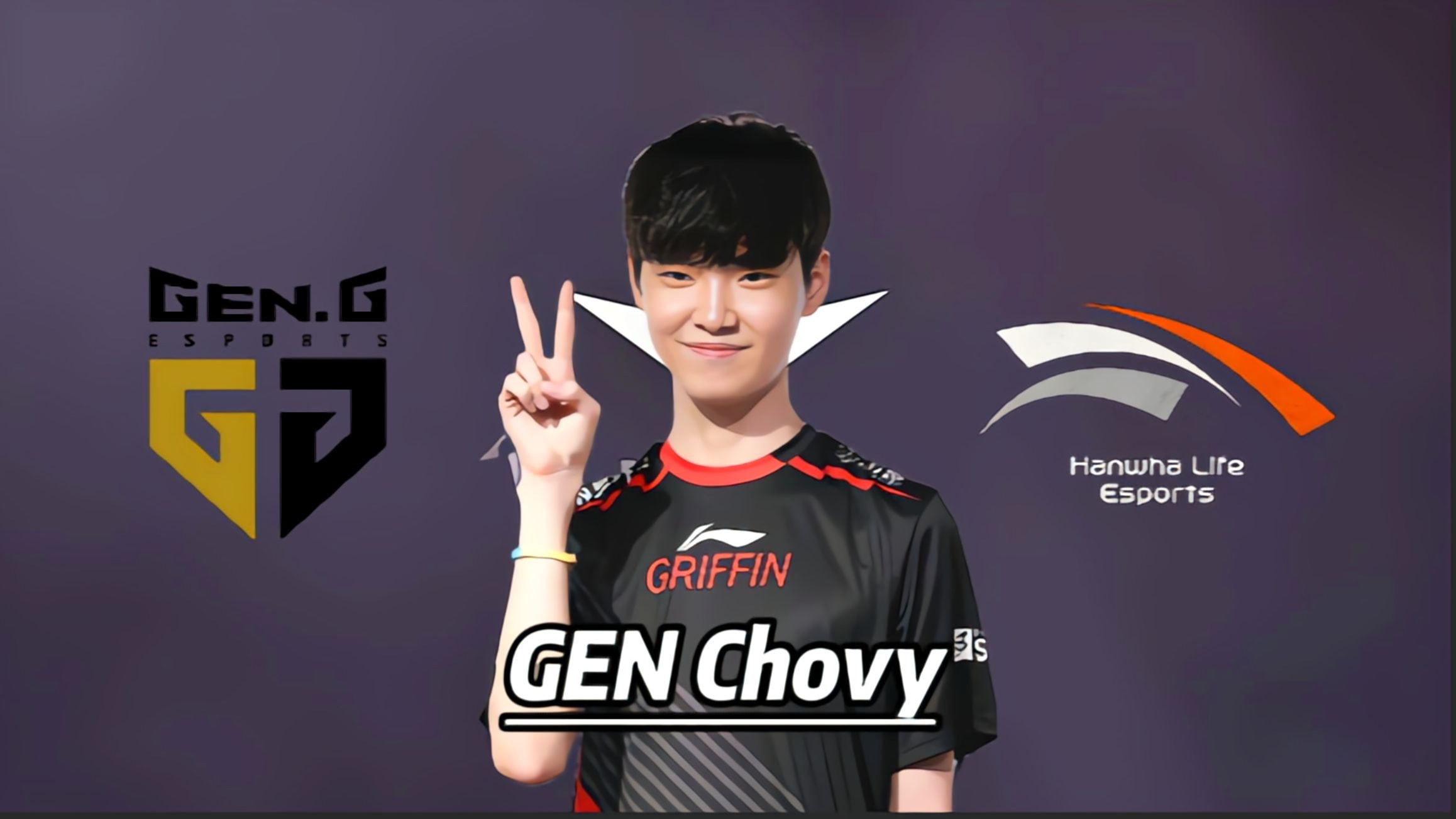 开云体育中国-HLE轻取TSM，Ming关键团战开团秒人宿敌对决半决赛，技惊四座