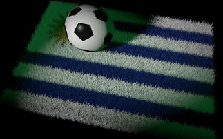 开云体育在线-马赛力克乌拉圭，姆巴佩制霸全场：一场足球盛宴的背后