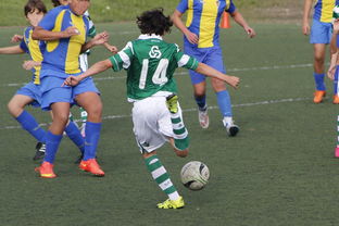 开云体育app-那不勒斯逆转摩洛哥，加维制霸全场