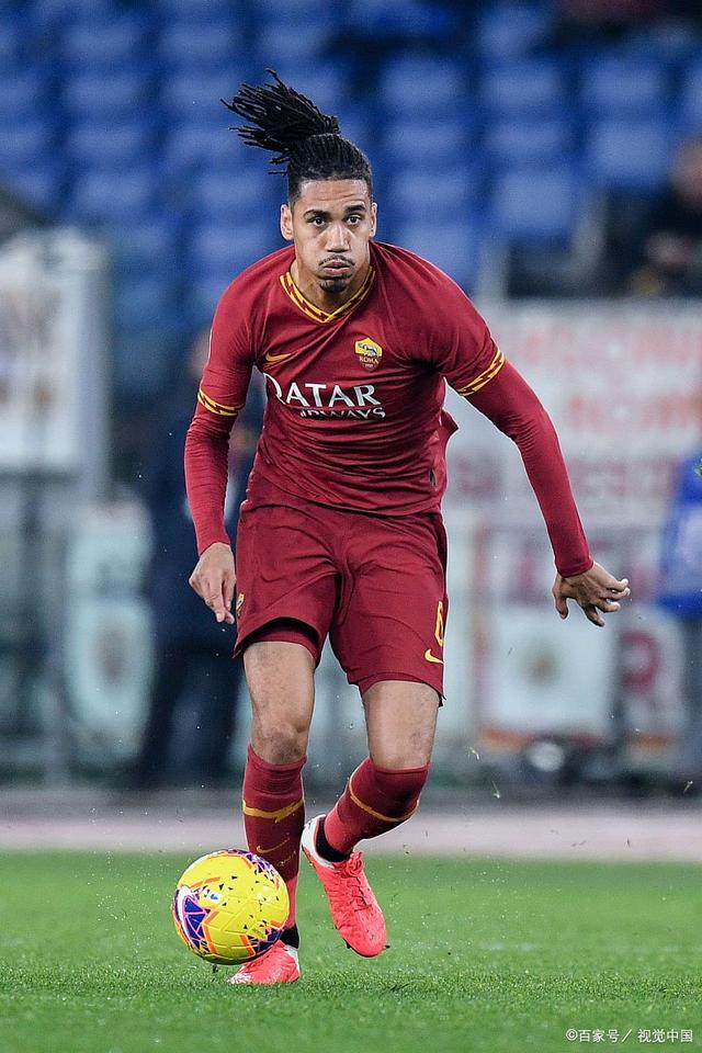 开云APP-西班牙险胜罗马，范佩西绝境逆转