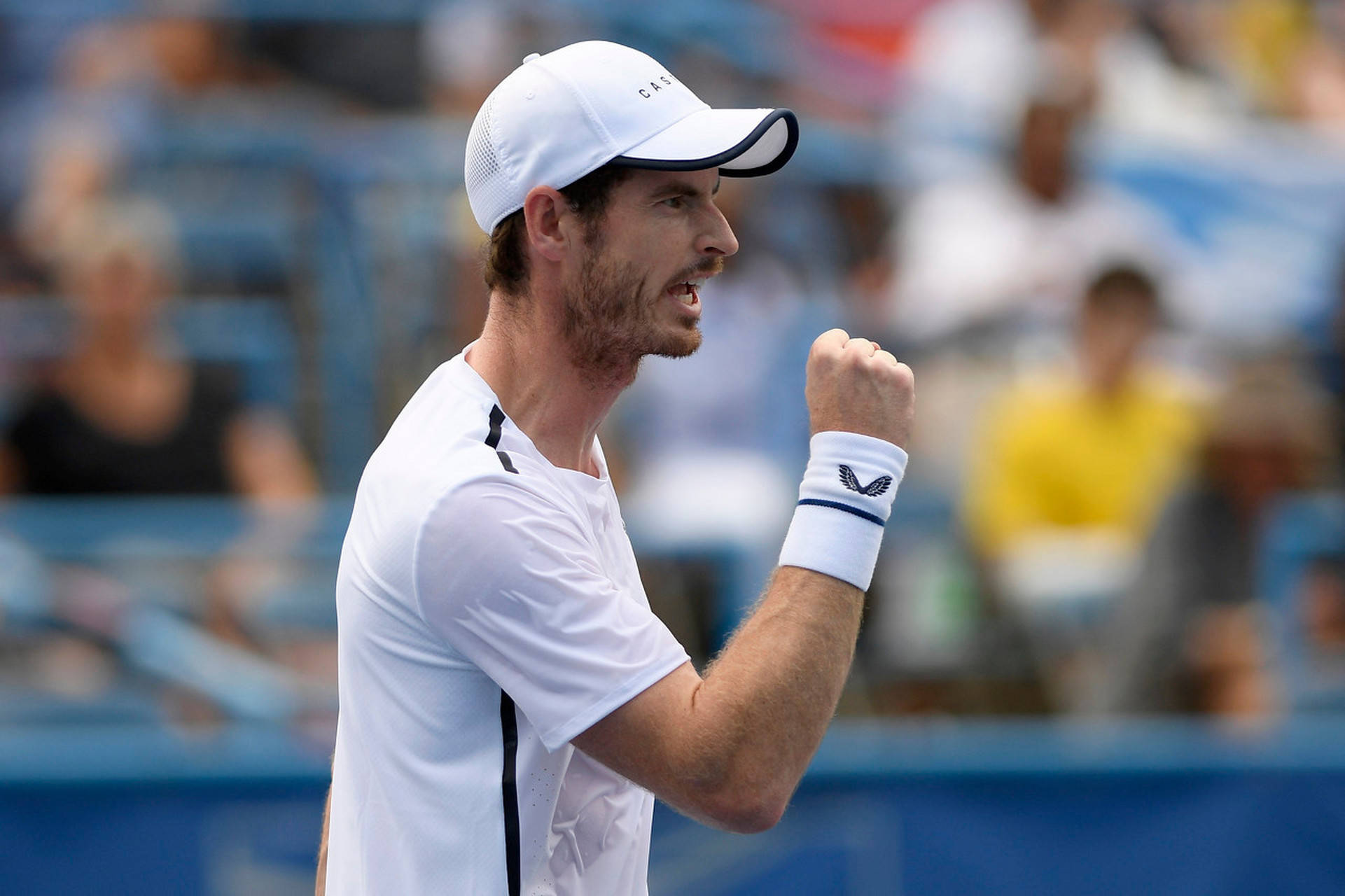 包含德国网球队逆转法国网球队,穆雷统治全场的词条 包含德国网球队逆转法国网球队,穆雷统治全场的词条