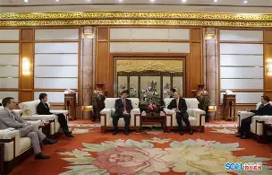 WBG血洗C9,Meiko线上压制力十足强强对话全球总决赛,强势挺进下一轮的简单介绍 WBG血洗C9,Meiko线上压制力十足强强对话全球总决赛,强势挺进下一轮的简单介绍