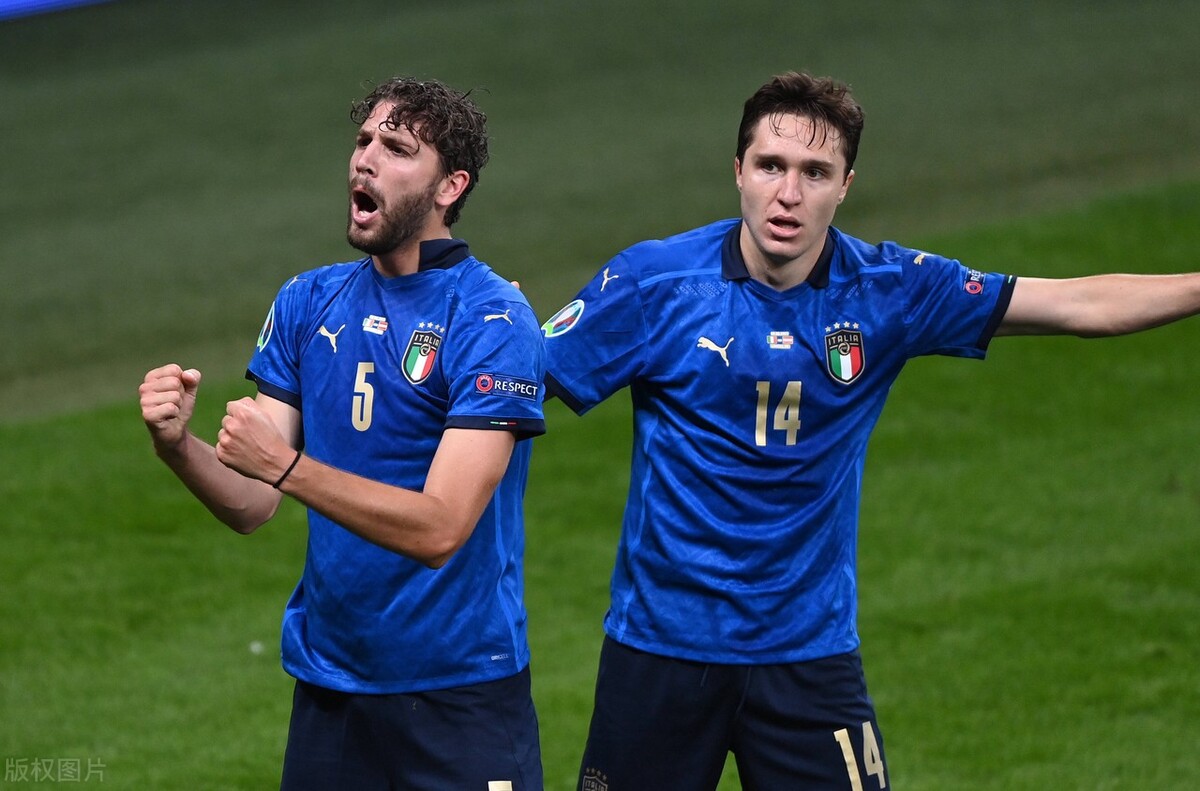 关于BRO力克RNG,Gumayusi关键团战开团秒人宿敌对决全球总决赛,强势挺进下一轮的信息 关于BRO力克RNG,Gumayusi关键团战开团秒人宿敌对决全球总决赛,强势挺进下一轮的信息