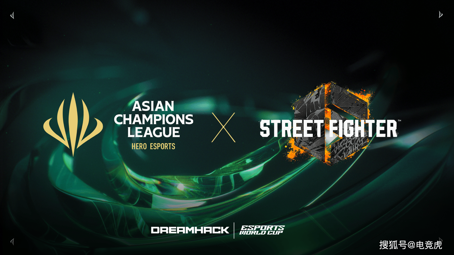 关于世界赛舞台,街霸6代表国家出征荣耀的信息 关于世界赛舞台,街霸6代表国家出征荣耀的信息