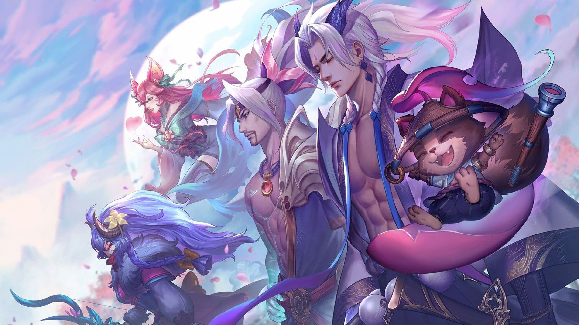 末节之神!伦纳德一记绝命三分,把雷霆从悬崖边拉回,把吉林到手的胜利打碎!