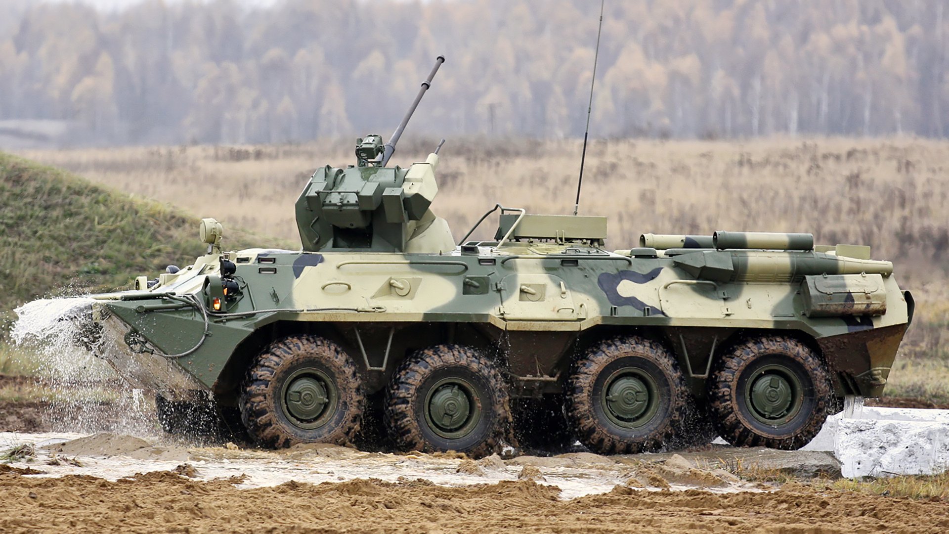 开云APP-卡瓦哈尔一战封神！34岁皇马老将扛起全队，用忠诚铸就欧冠丰碑