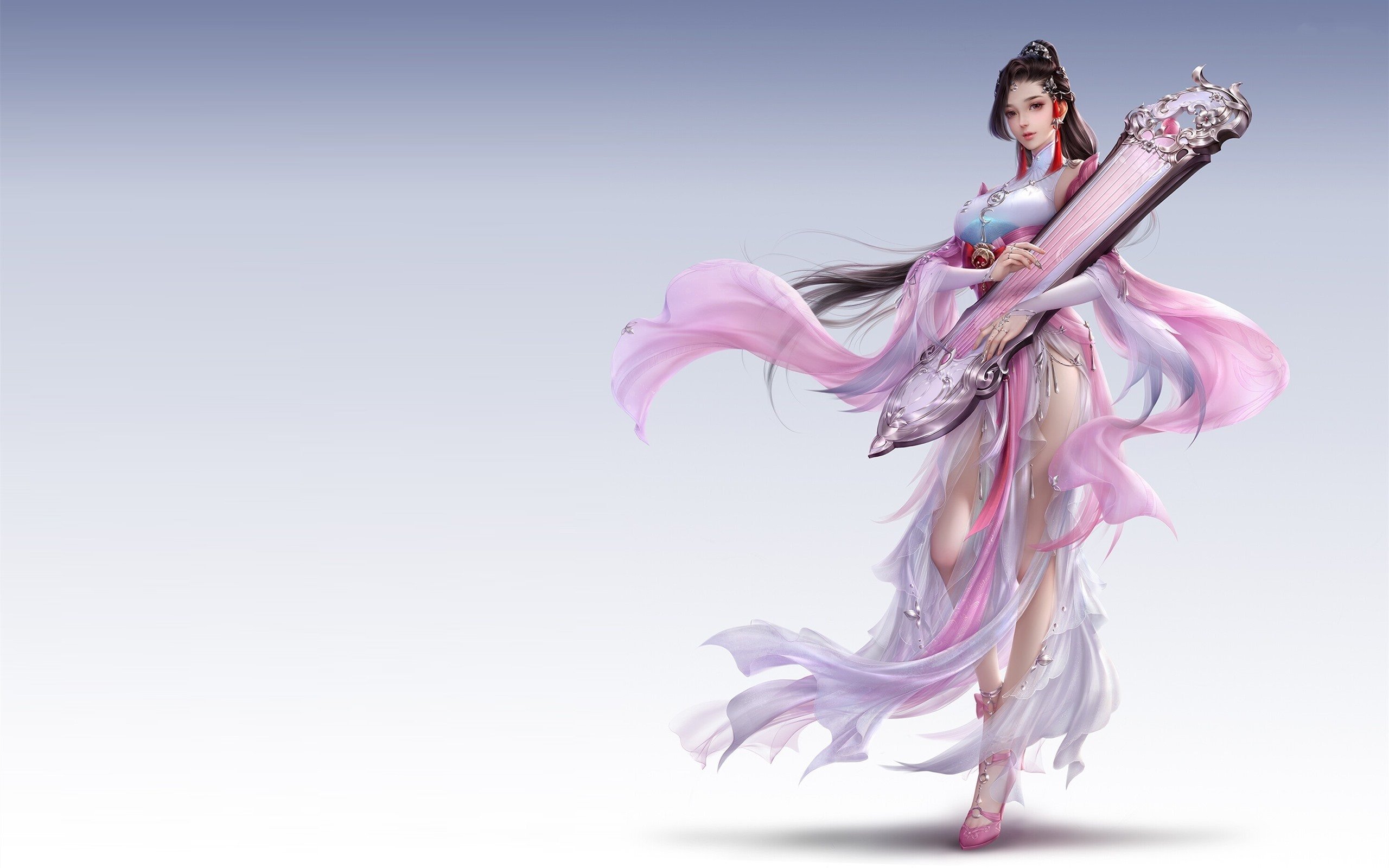 开云下载-钢铁意志决胜时刻！活塞末节逆天改命，绝地反击撕裂步行者防线