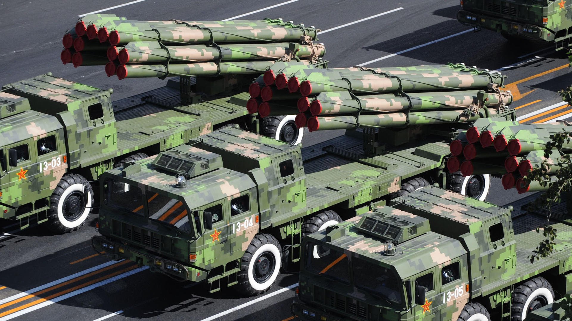 双线风暴，英超争冠判官现形记，卡塔尔破心魔掀起亚洲足球新序章