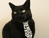 开云体育APP下载-卡塞米罗节奏魔法，AC米兰对阵雷恩，中场大师如何主宰全场？