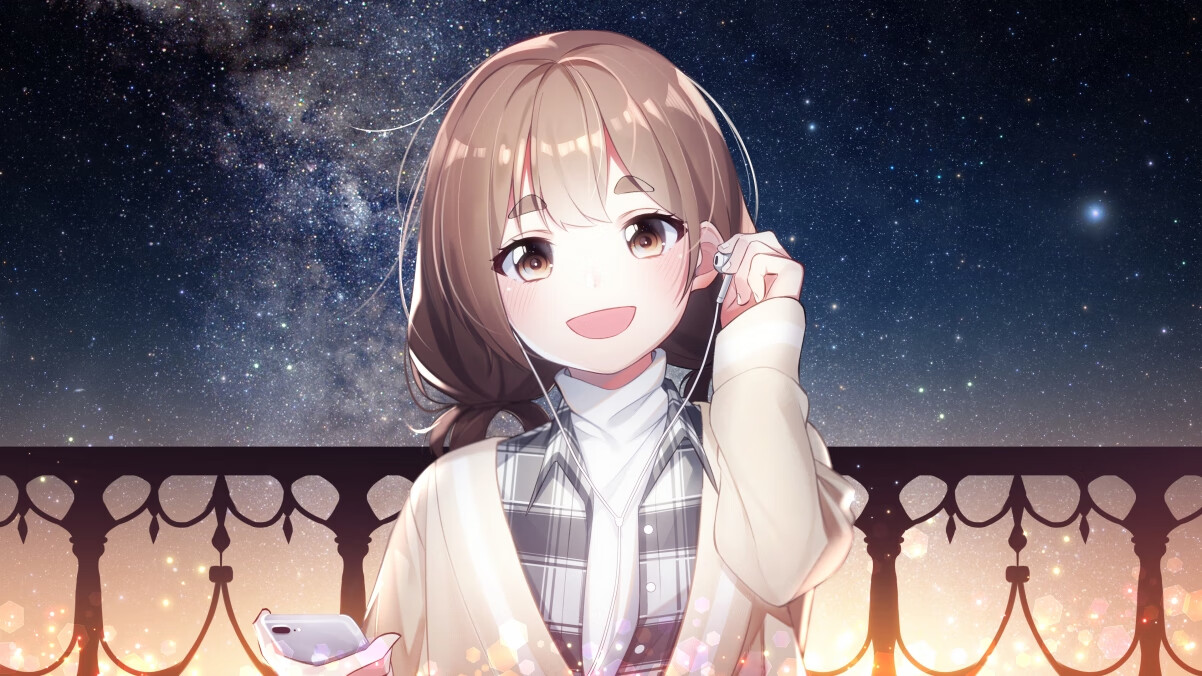 卡塞米罗节奏魔法，AC米兰对阵雷恩，中场大师如何主宰全场？