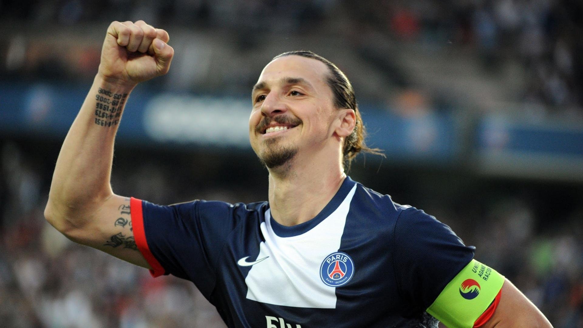 托尼·克罗斯扛起全队，马德里竞技稳如磐石拿下关键战