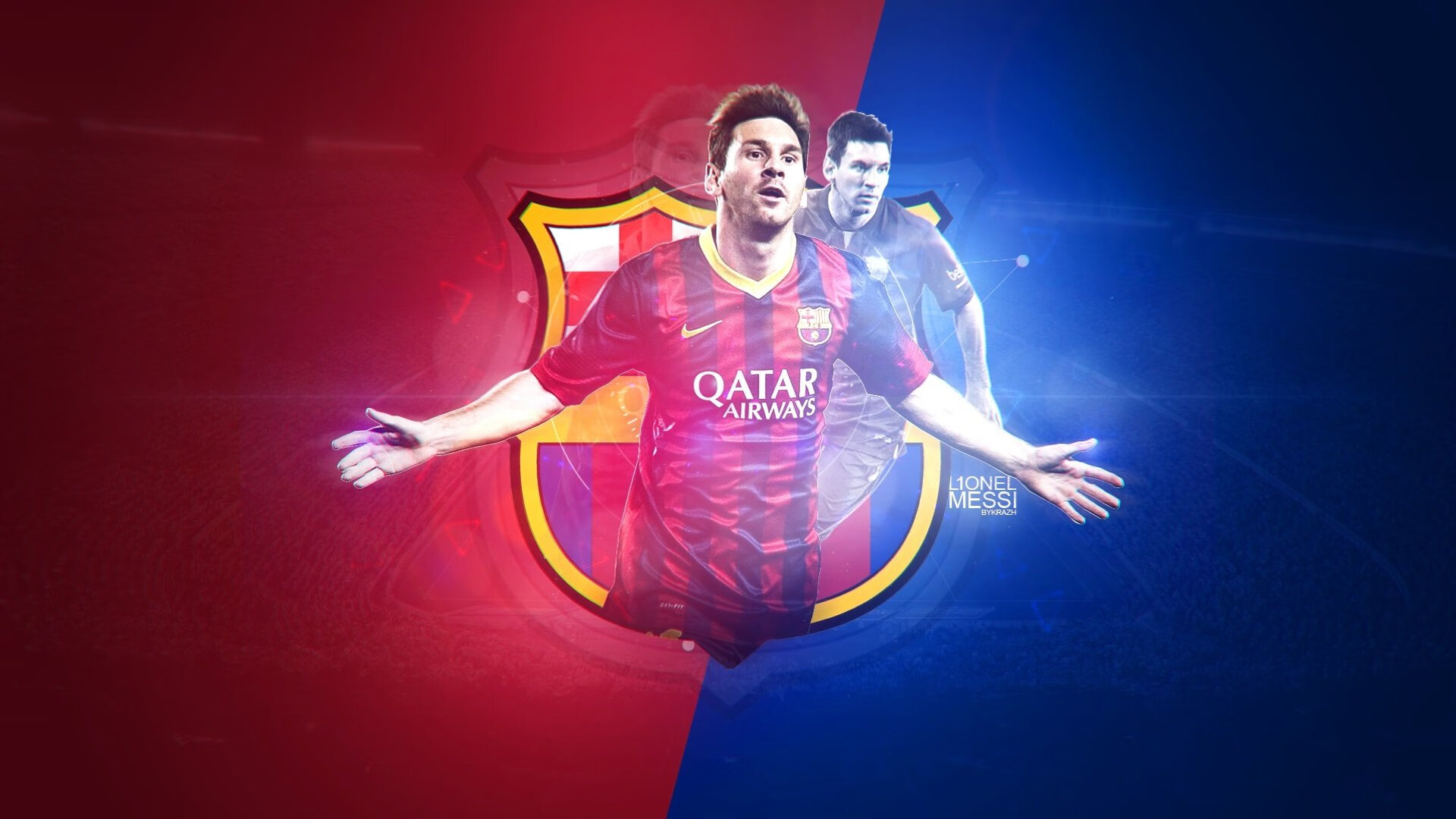 开云体育下载-小组赛阴影下的战术革命，巴拉圭用降维打击给新西兰上了一堂现代足球课