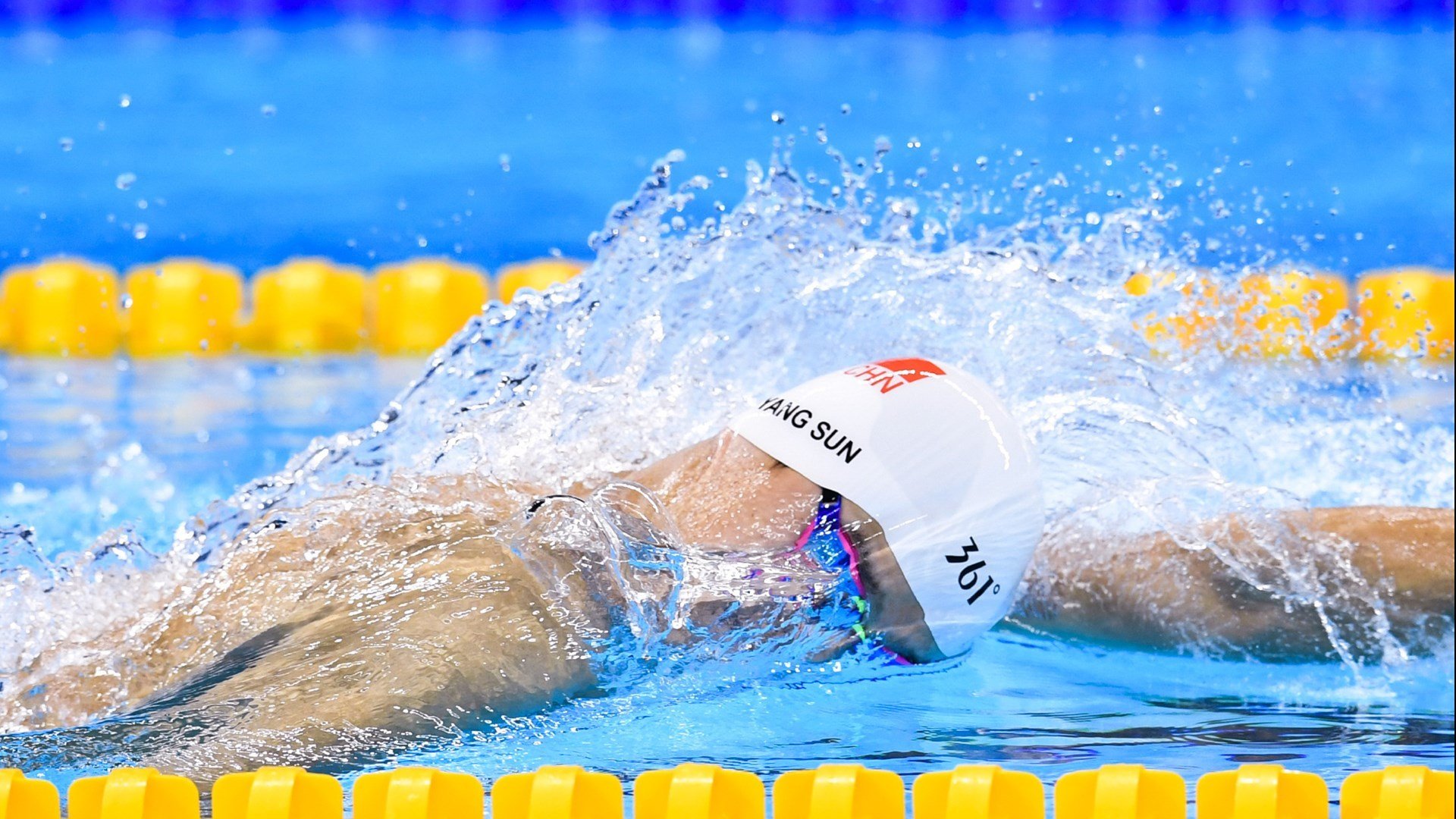 从濒临退役到决战杀神，克莱·汤普森用一场总决赛回击了所有质疑