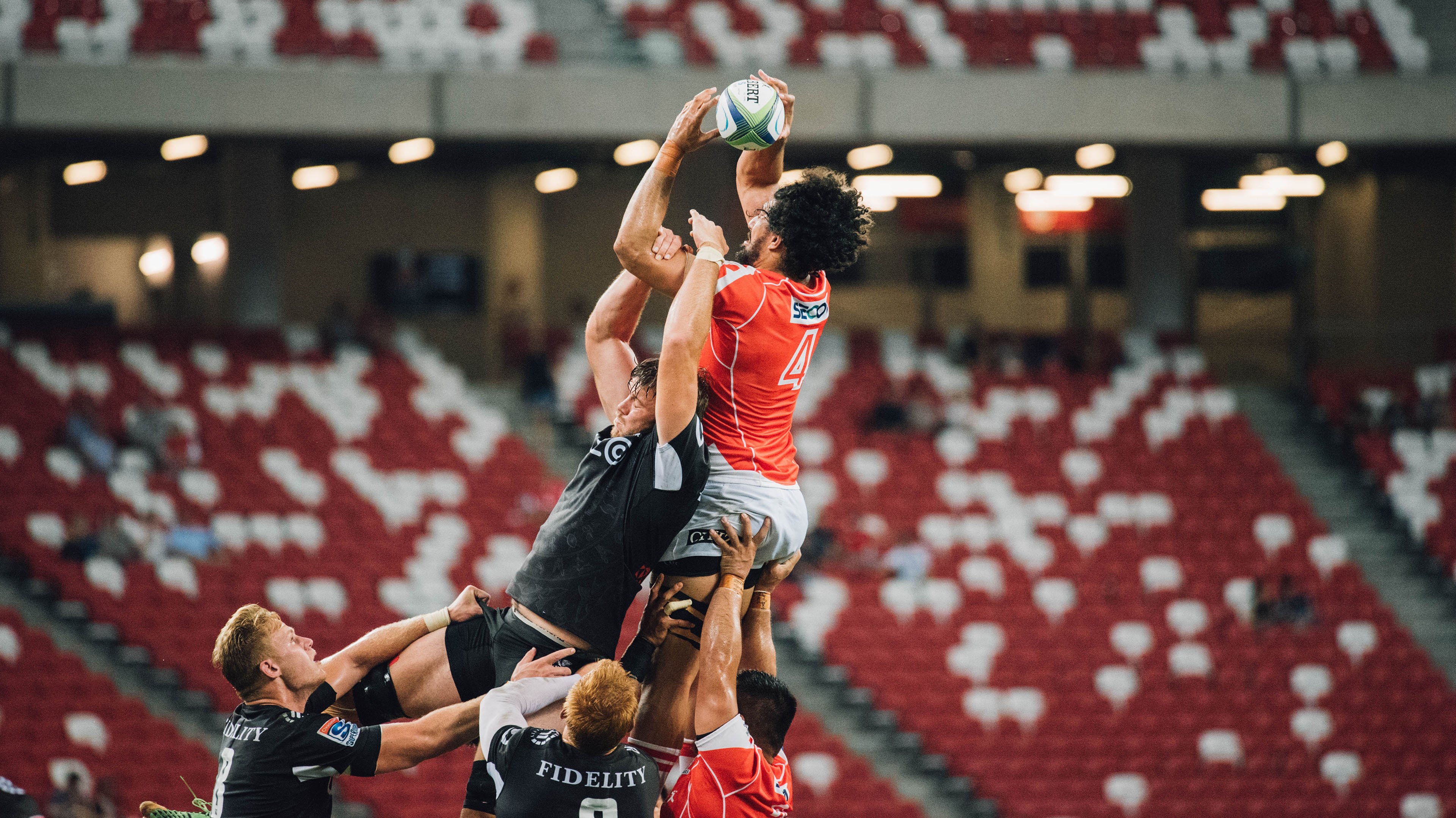 最后一刻的奇迹,当阿克成为雷恩的关键先生