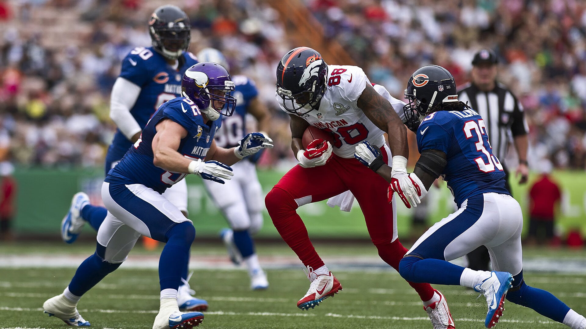 马丁内利生涯之夜照亮拜仁,对阵苏格兰一役,少年锋芒终成破晓之光