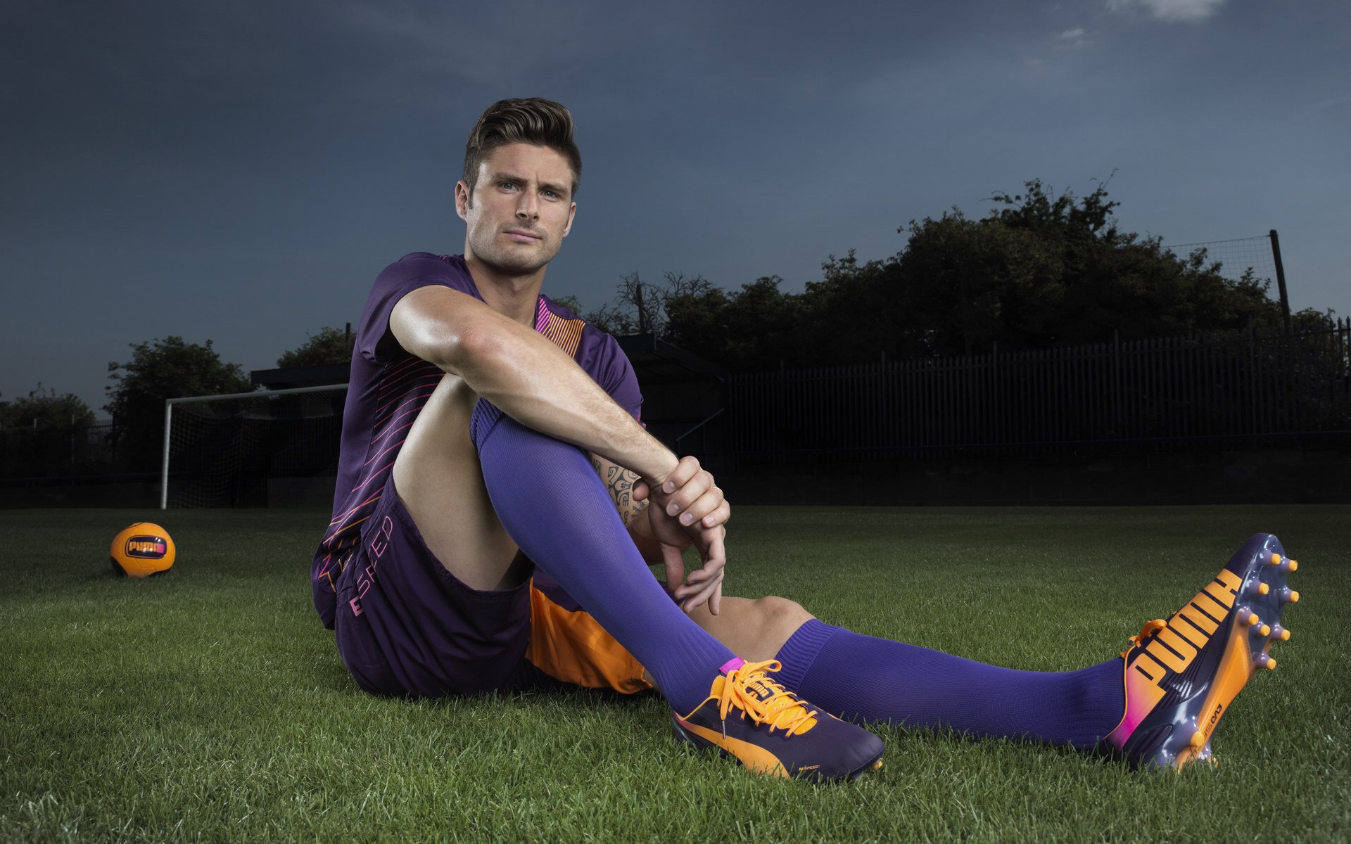 阿拉巴教科书级表现！埃及决胜局绝杀，摩洛哥魂断非洲杯之夜