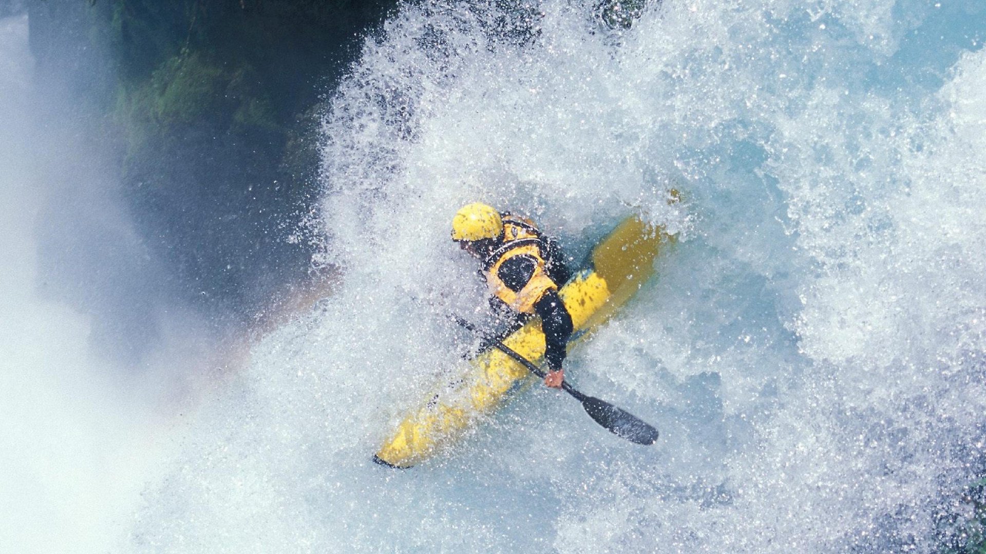 生死战独行侠绝地反击,雷霆惜败西决悬念终结,一场经典对决背后的战术与情怀