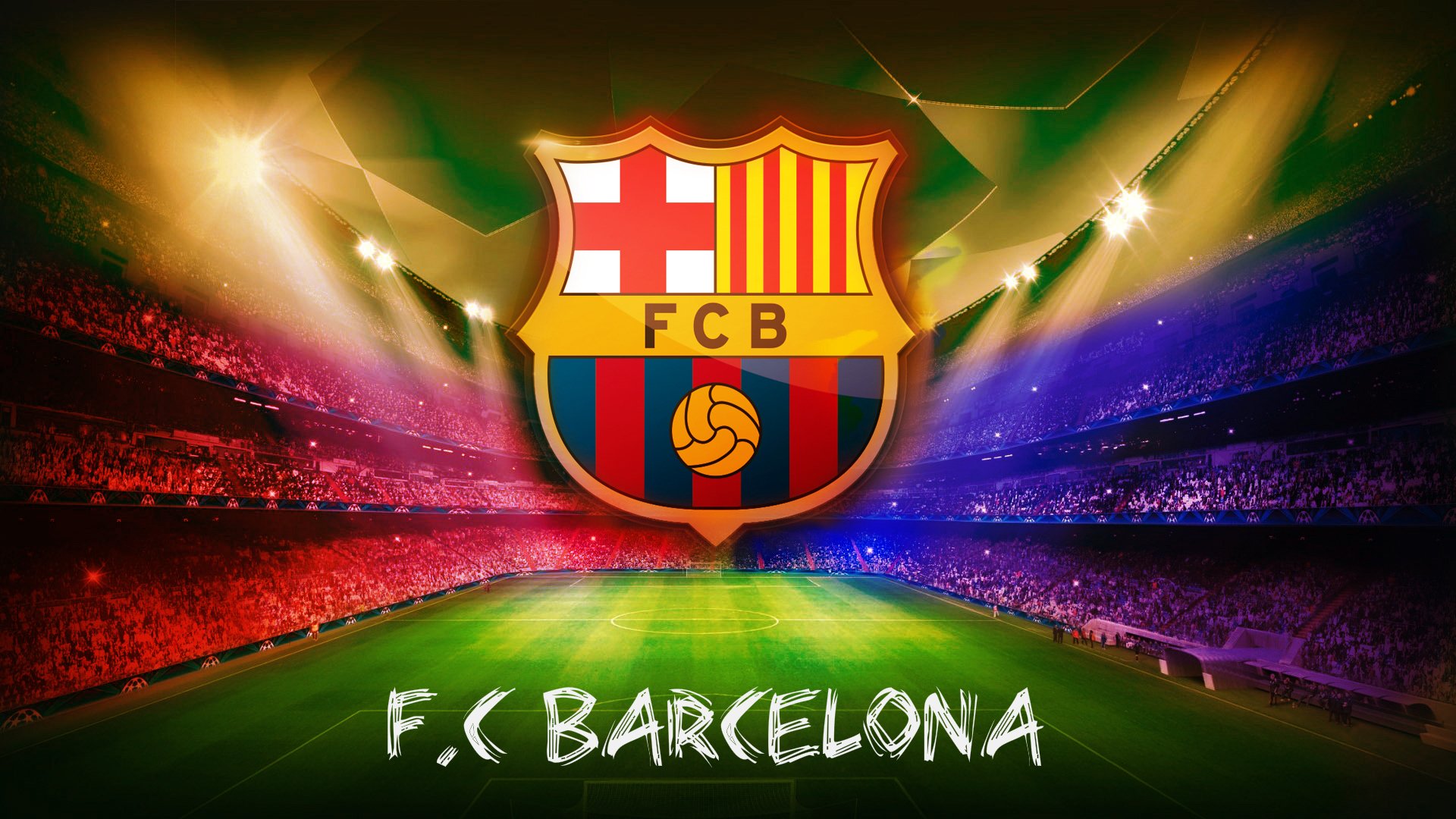 开云下载-欧文杀死悬念！末节20分诠释什么叫超级巨星