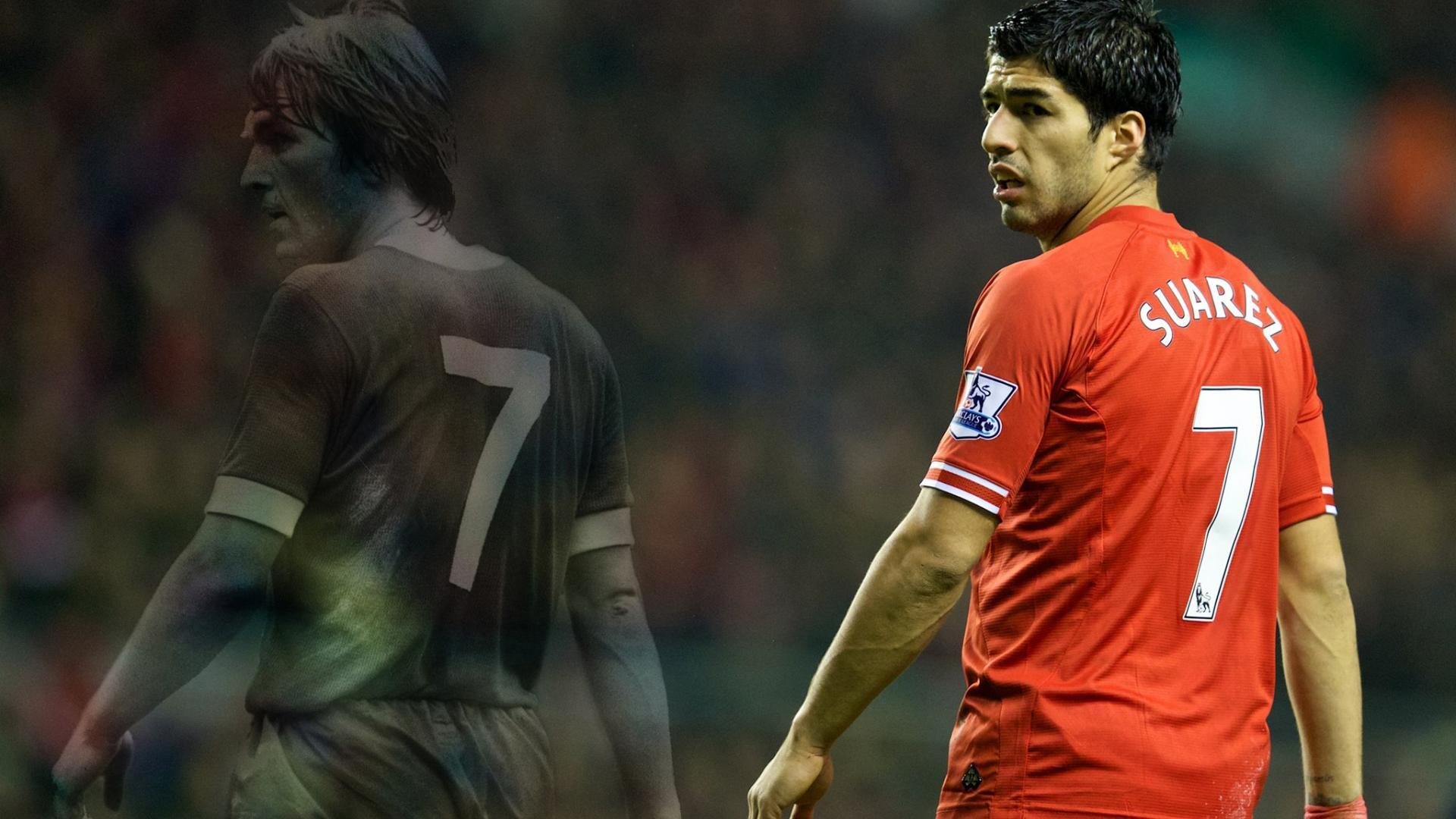 开云体育登录-足球豪门盛宴中的篮球巨星，当恩比德意外成为国家德比第四方力量