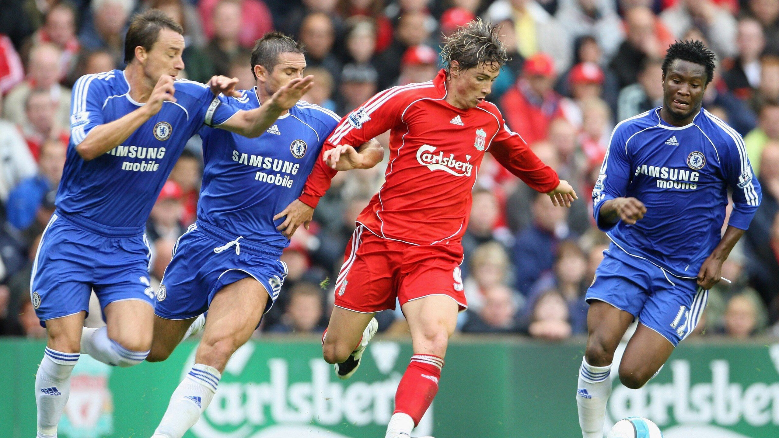 稚翼擎天,当拜仁铁骑压境,是李刚仁扛起了韩国的星条旗