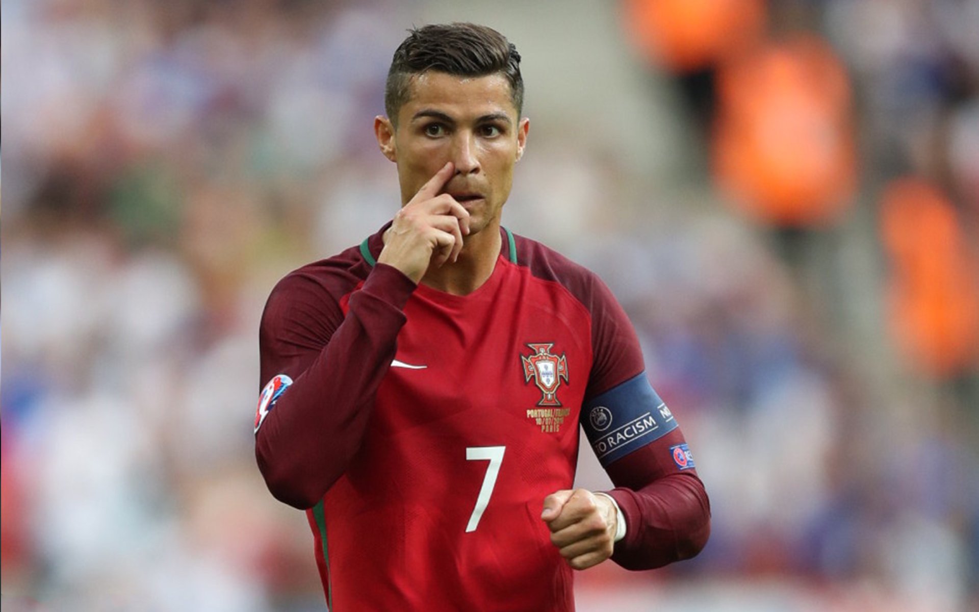 无解的舞步，久保建英用足球魔术，让突尼斯防线陷入集体迷茫