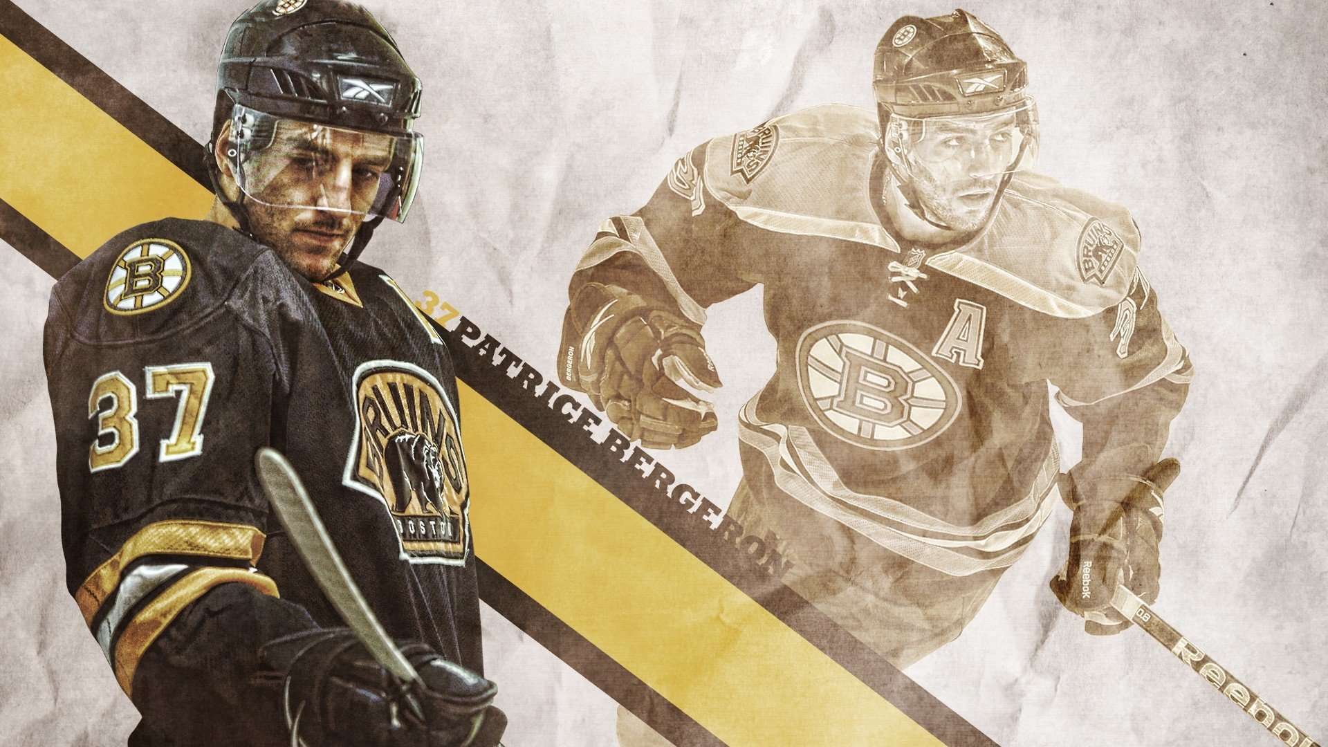 利拉德轰45分复仇记，黄蜂硬仗破局，吉林不败金身告破！