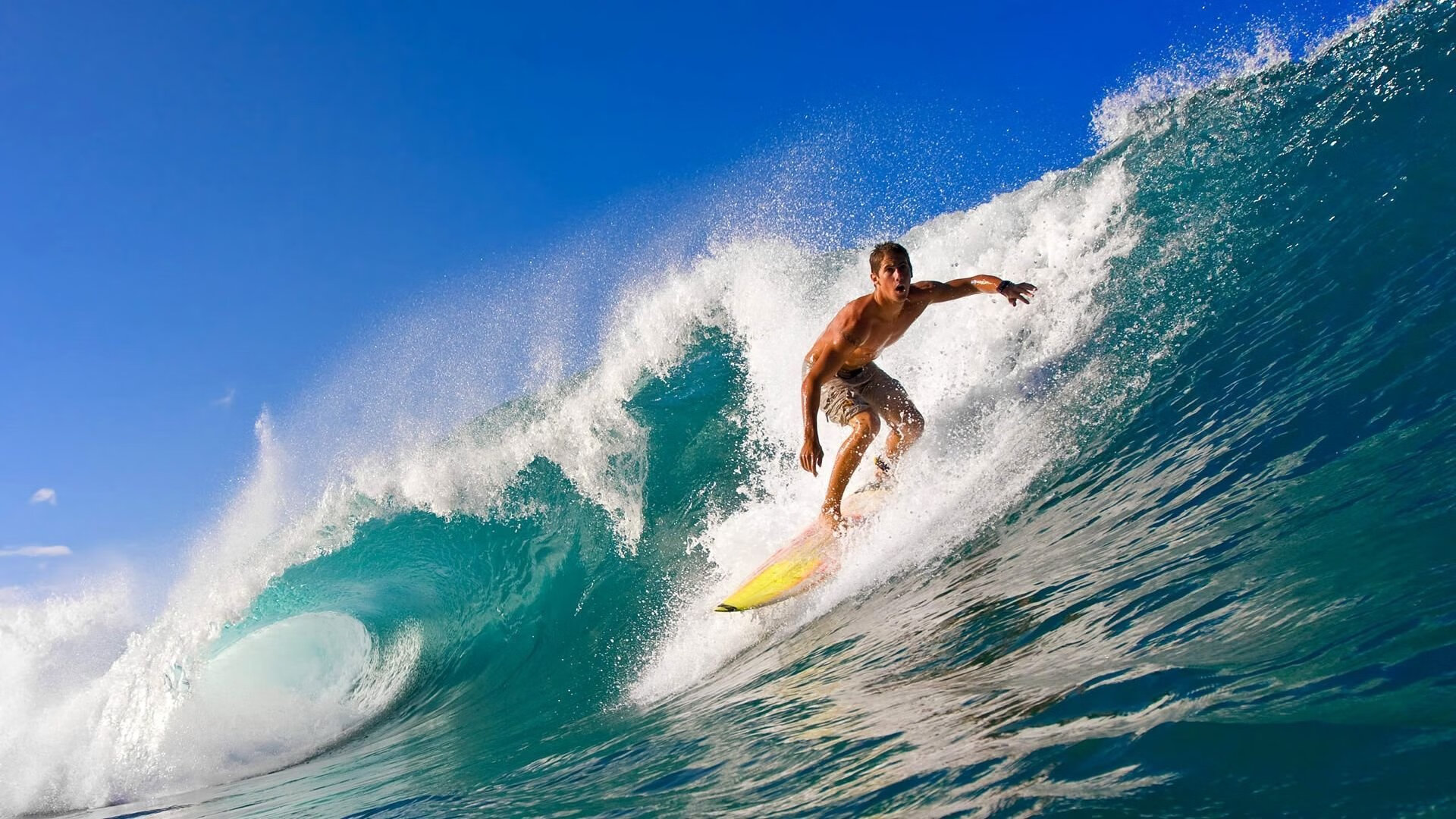 被遗忘的救世主,当太阳灼烧费城,莫兰特才是那束撕裂黑暗的光