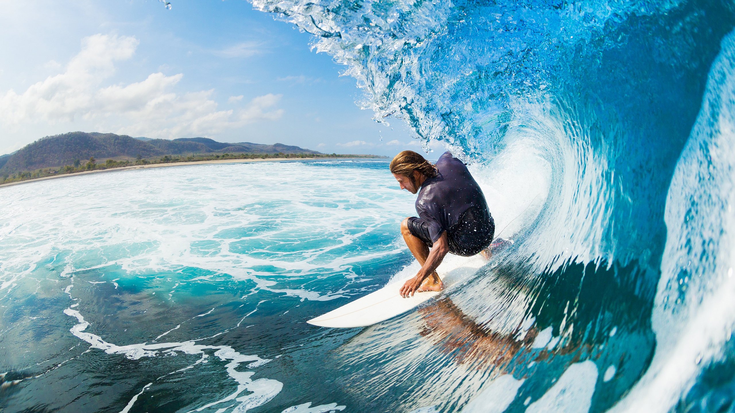 蓝鹰远征南半球展翅高翔，蒂亚戈一剑封喉尽显核心本色