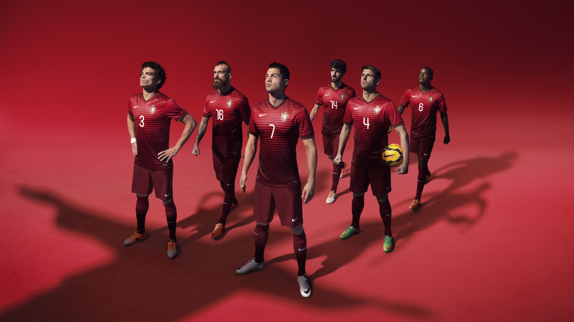 开云体育app-窒息！罗德里用大师级的无聊，为欧冠之夜写下最冷酷的注脚