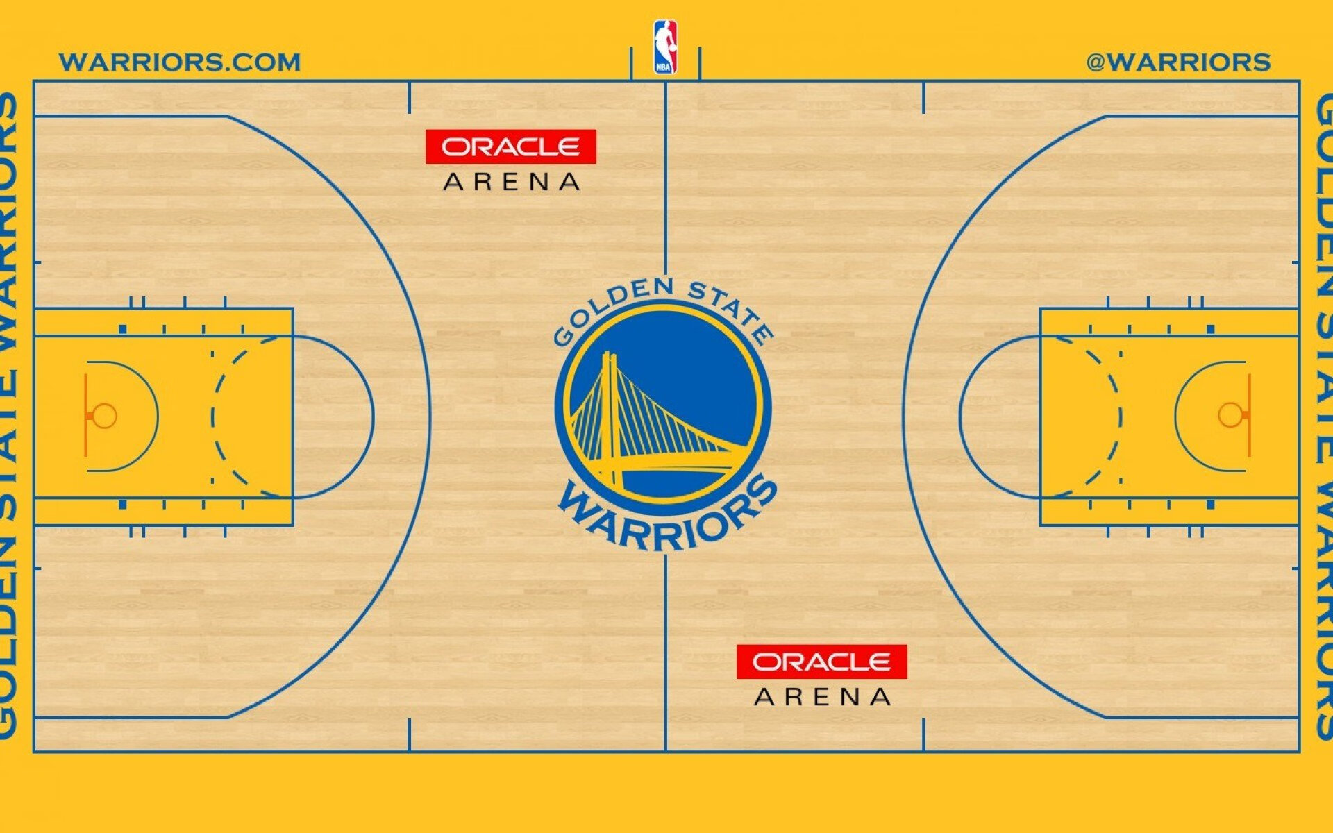 防守的艺术，金玟哉铸就叹息之墙，乌克兰战术完胜苏格兰