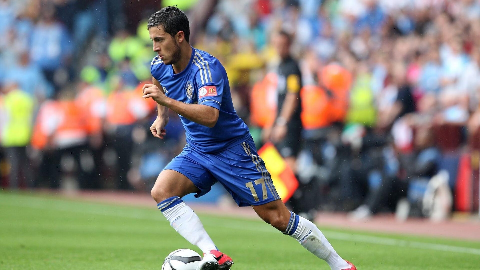 2026世界杯D组关键战，智利绝杀摩洛哥，布罗佐维奇中场定乾坤
