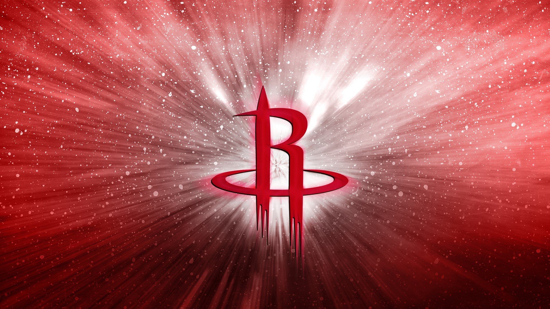 莱万神兵天降！墨西哥4:1大胜保加利亚，世界杯D组上演惊天一击